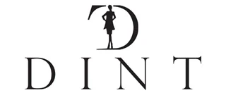 DINT Korea